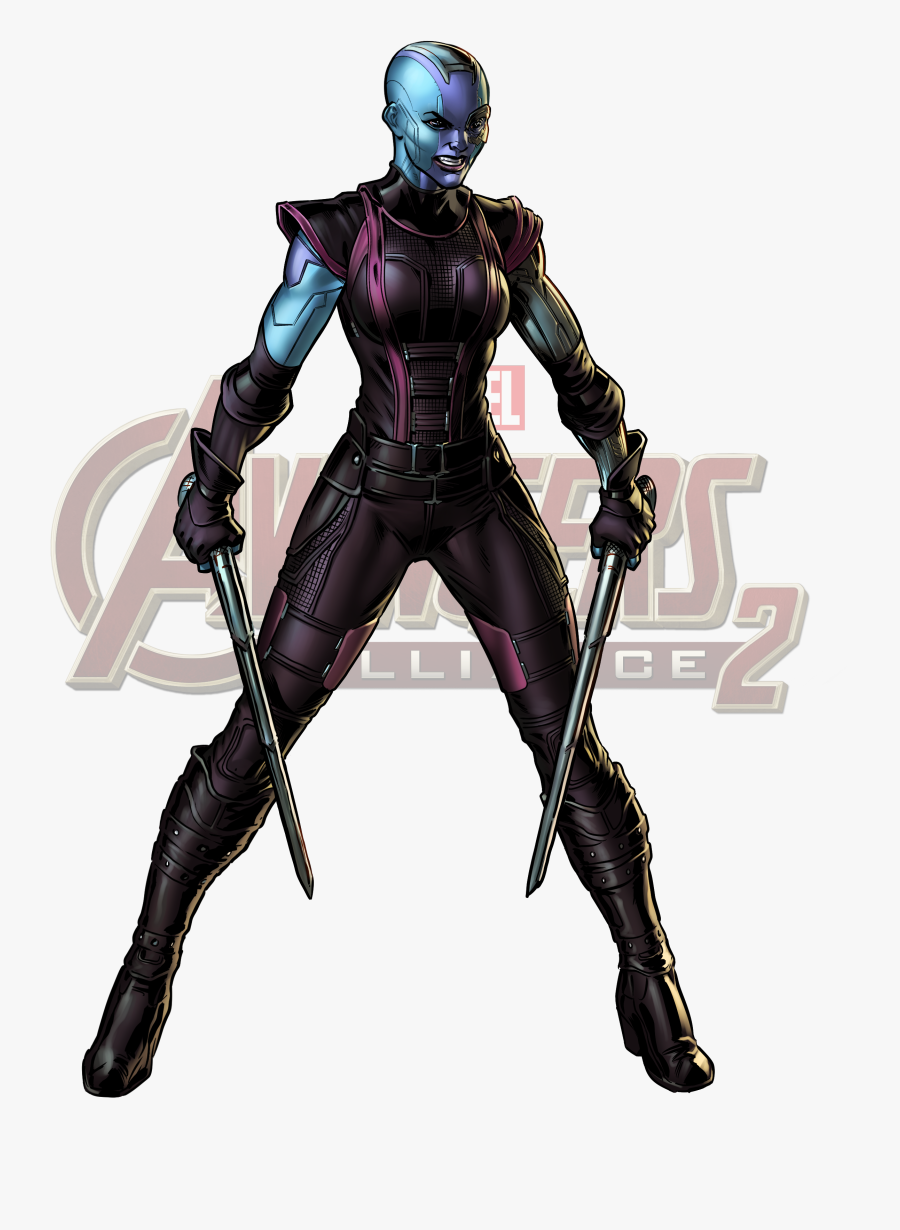 Maa Nebula Logo Png Pinterest Maanebulalogopng - Nebula Transparent Background Marvel, Transparent Clipart