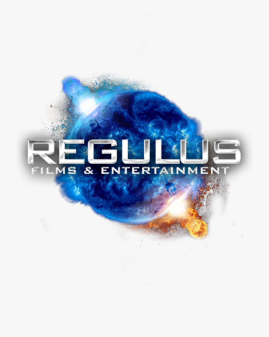 Nebula Transparent Png - Graphic Design, Transparent Clipart