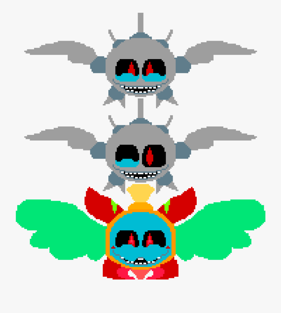 Endoskeleton Nebula/animatronic Nebula Clipart , Png - Illustration, Transparent Clipart