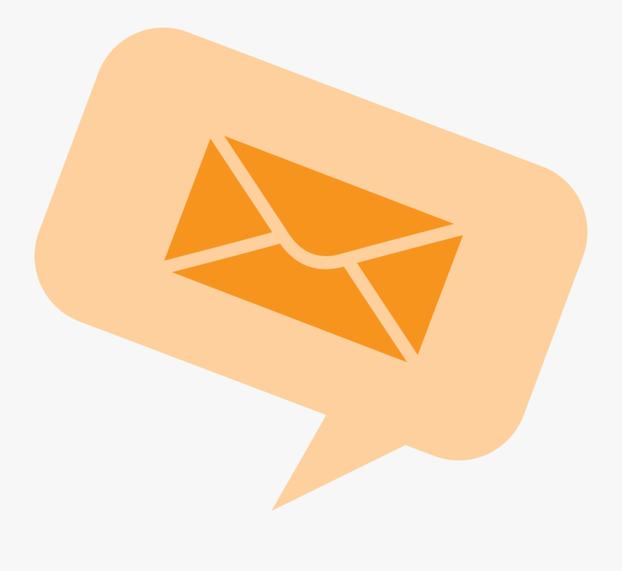 Computer, Transparent Clipart