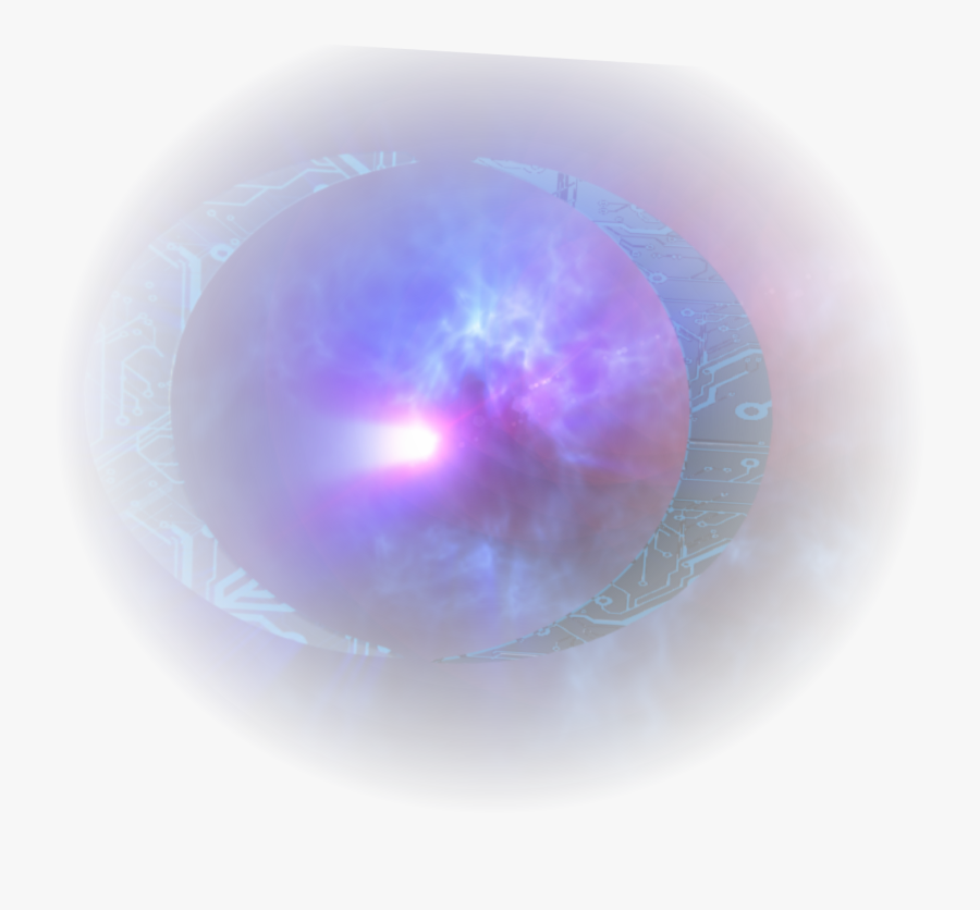 Clipart Black And White Download Lazerwizards Amazing - Circle, Transparent Clipart