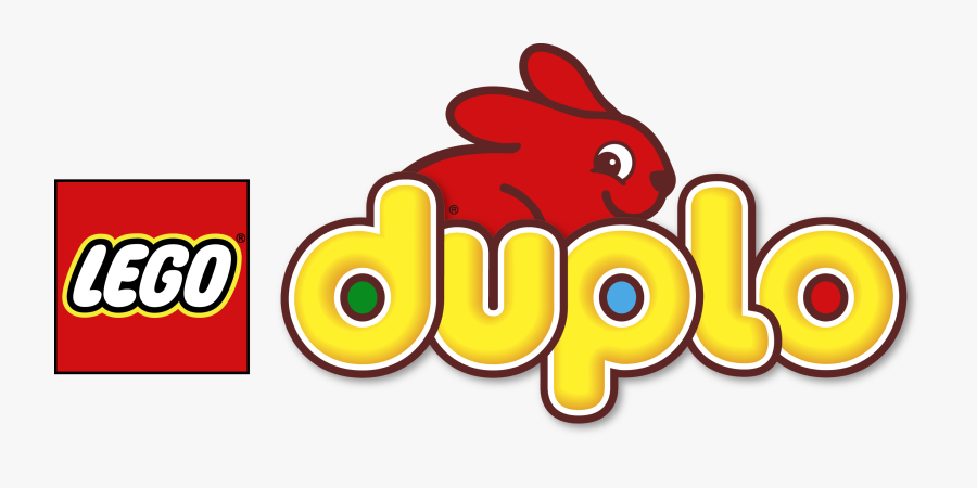 City Lego Toyworld Pepsi Logo Duplo Clipart - Lego Duplo Логотип, Transparent Clipart