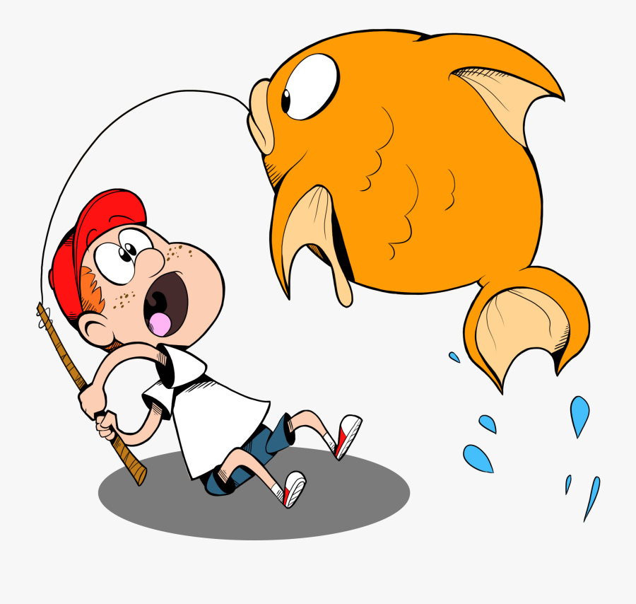 Cartoon, Transparent Clipart