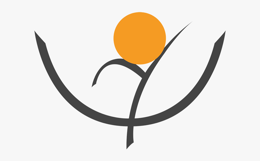 Naam Was Established In M, Transparent Clipart