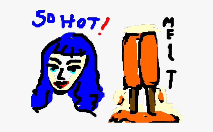 Clip Art, Transparent Clipart