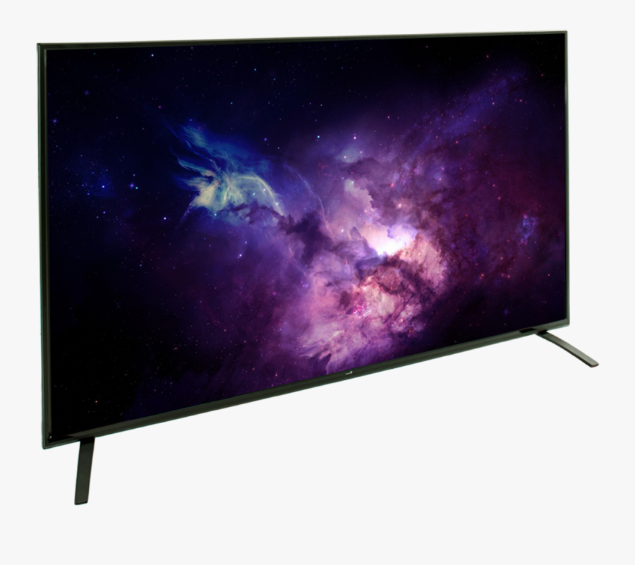 Clip Art Inch S Ultra - Purple Space Wallpaper Desktop, Transparent Clipart