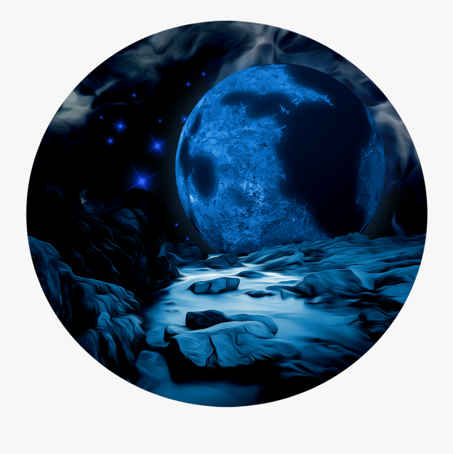 Sphere, Transparent Clipart