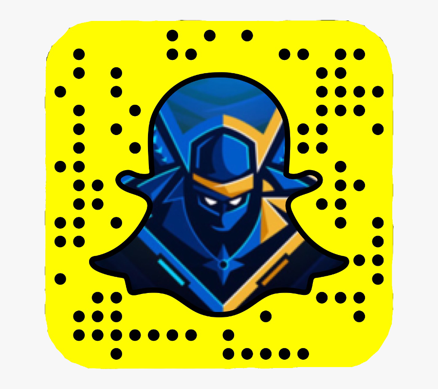 #snap #snapchat #chat #snapcode #snapcodes #code #codes - Uncensored Snapchat Codes, Transparent Clipart