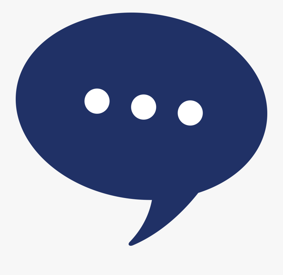 Circle, Transparent Clipart