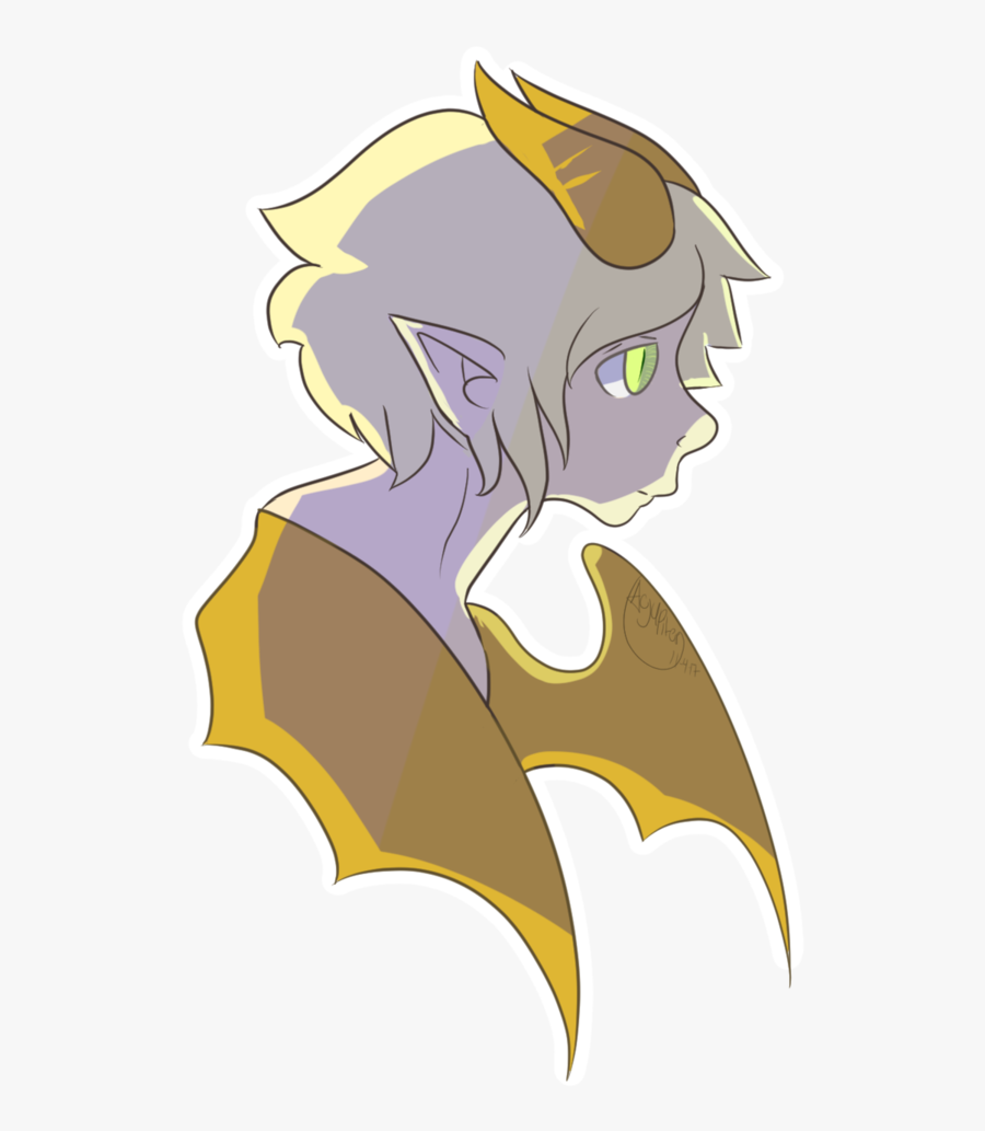 Ninjago Dragon Drawing - Cartoon, Transparent Clipart
