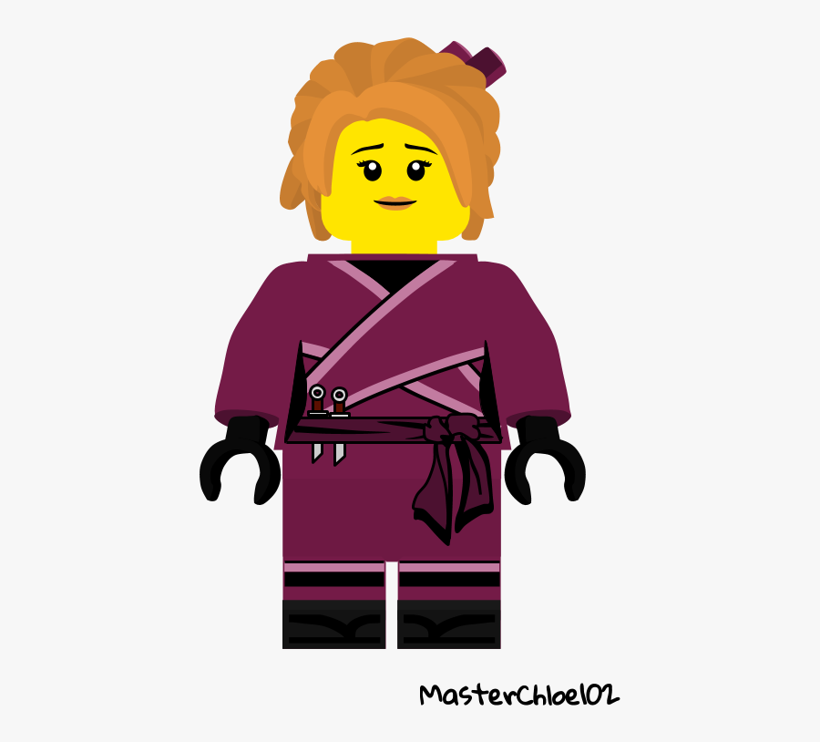 Transparent Ninjago Eyes Clipart Illustration , Free Transparent Clipart ClipartKey