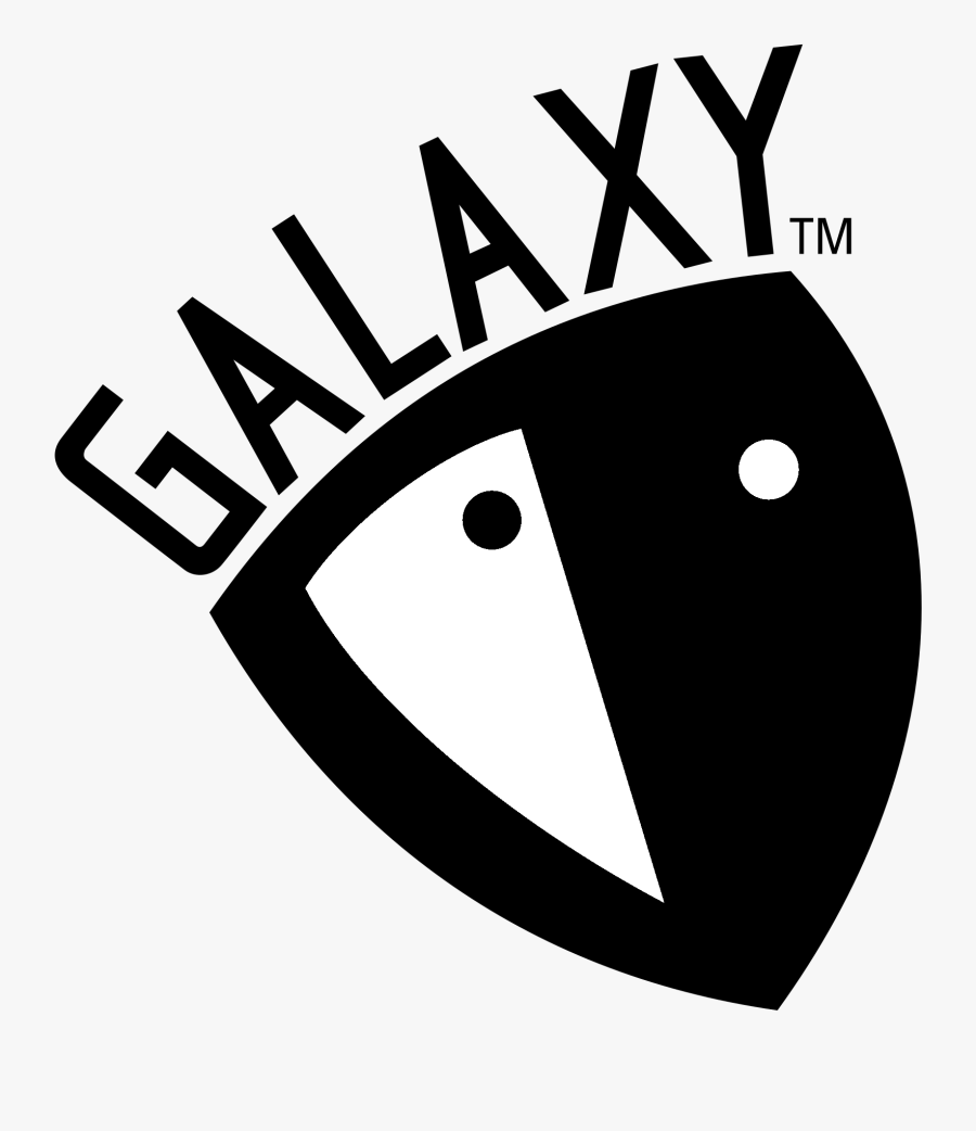 Galaxy Logo Png Transparent Svg Vector Galaxy Galaxy Free Transparent Clipart Clipartkey