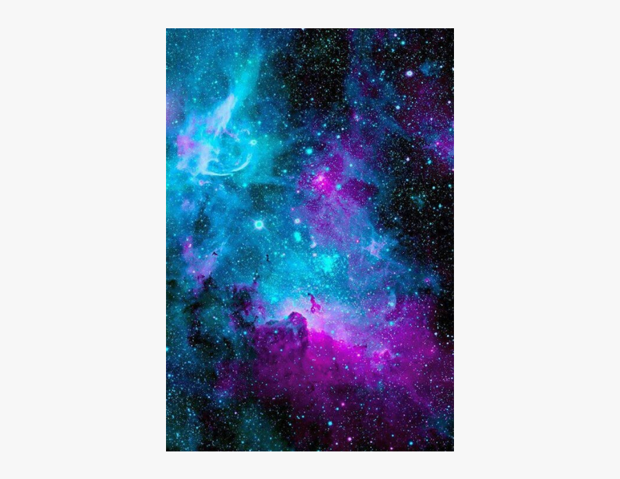 #background #space #nebula #galaxy #galaxies #cosmos - Galaxy Wallpaper Png, Transparent Clipart