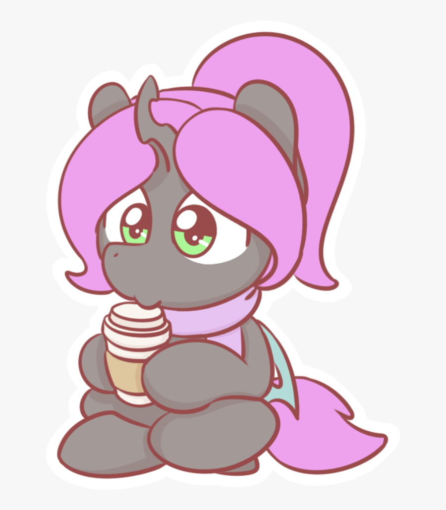 Transparent Nebula Clipart - Cartoon, Transparent Clipart