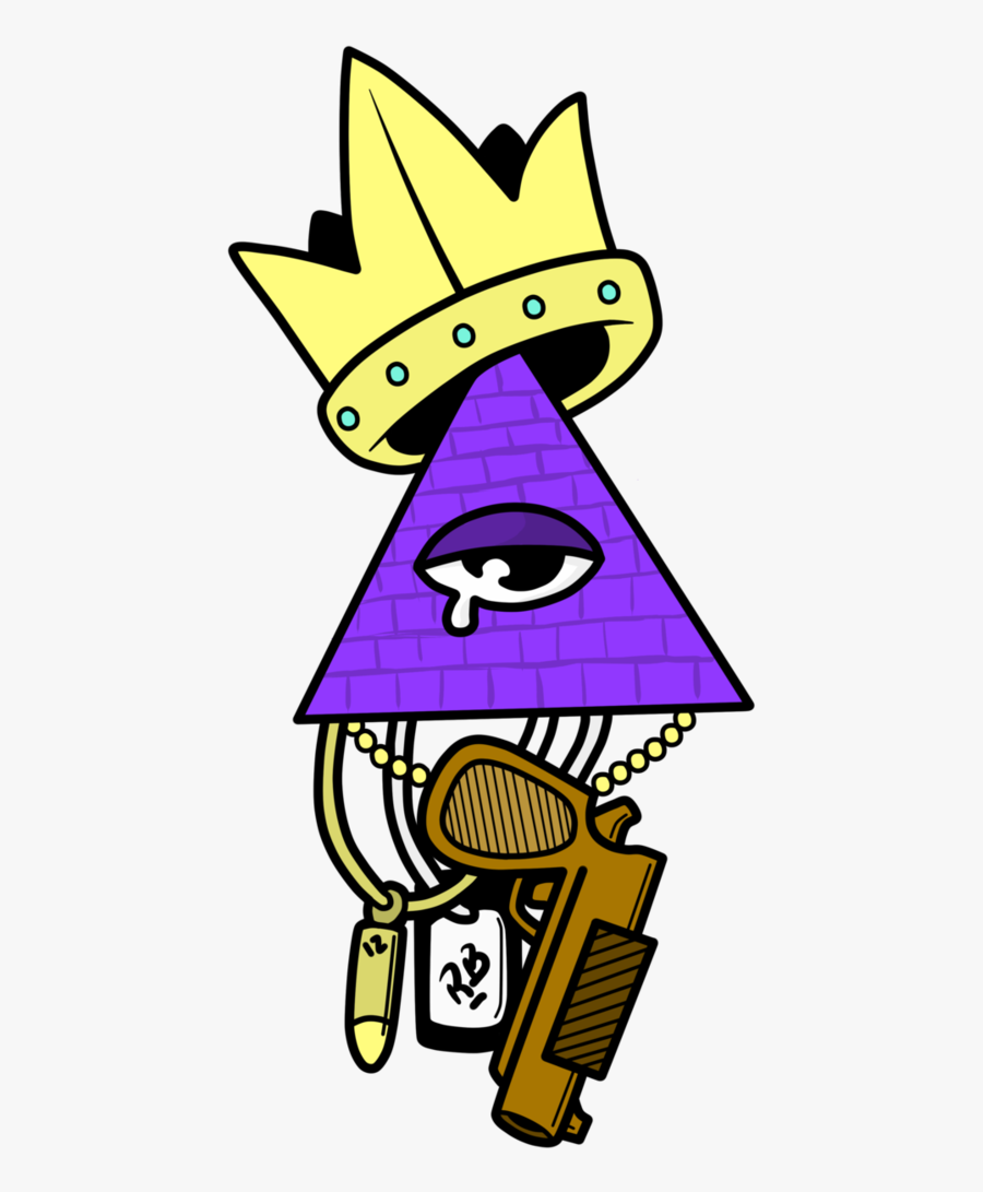 Illuminati Swag Wallpapers Phone - Swag Png, Transparent Clipart