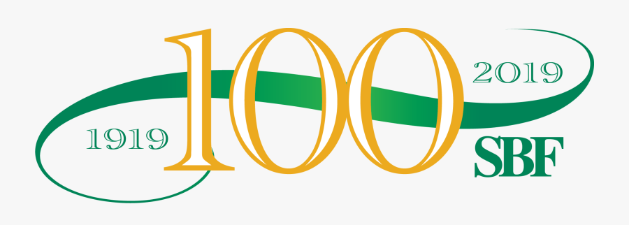 Circle, Transparent Clipart