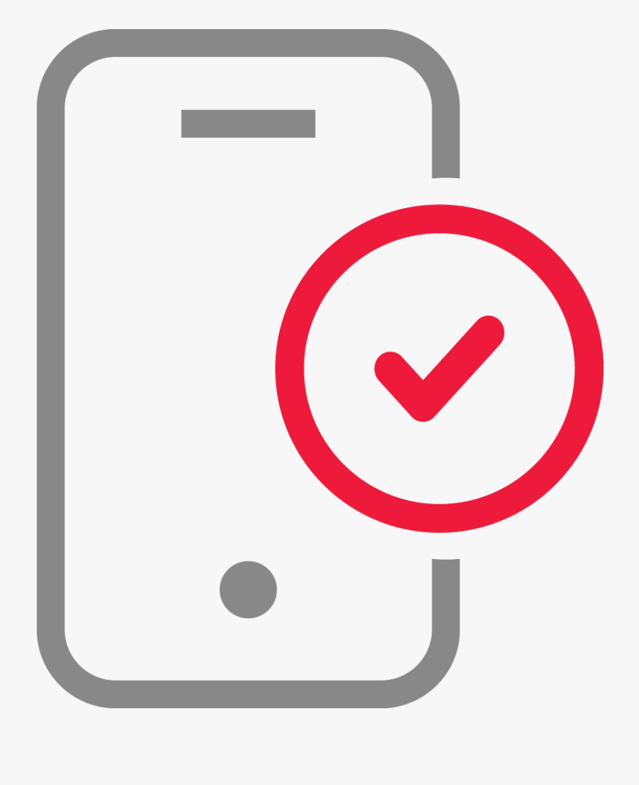 Check Your Dopuna Account Balance Quickly - Circle, Transparent Clipart