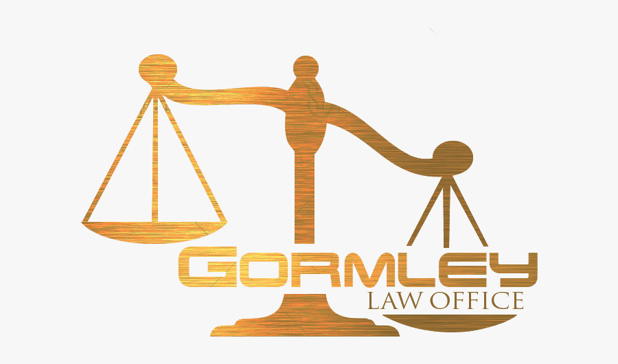 Scales Of Justice, Transparent Clipart