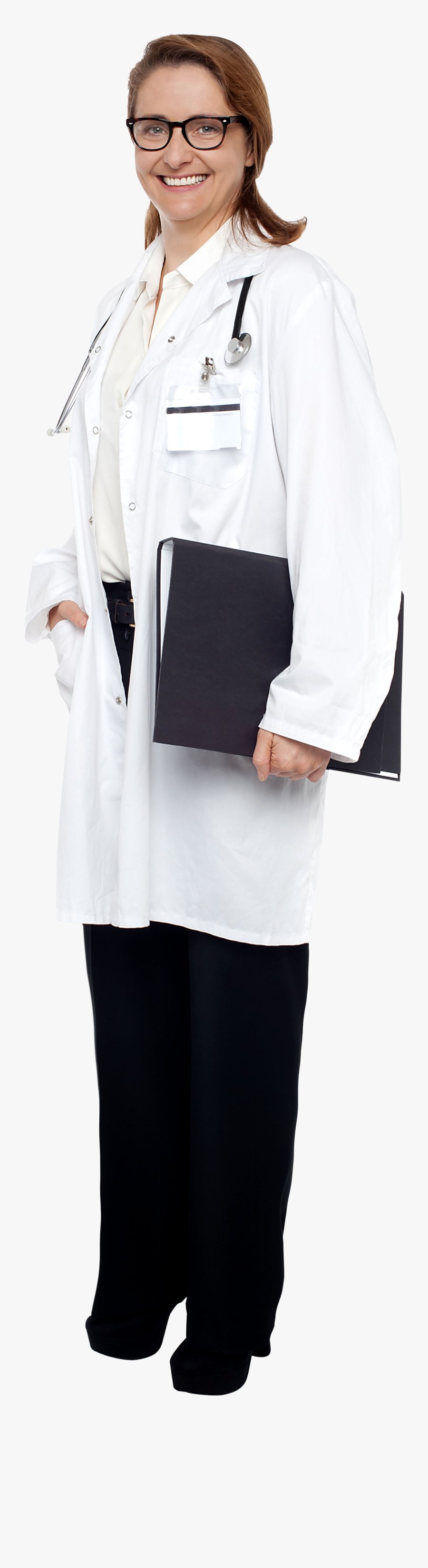 Portable Network Graphics, Transparent Clipart