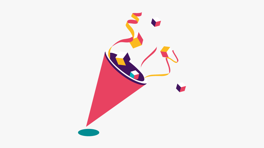 Illustration, Transparent Clipart