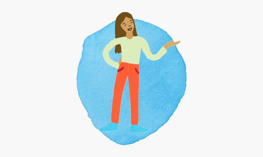 Cartoon, Transparent Clipart