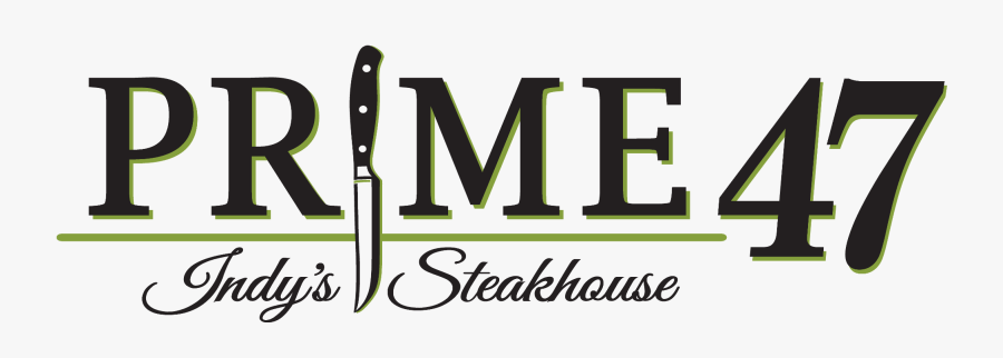 Calligraphy, Transparent Clipart