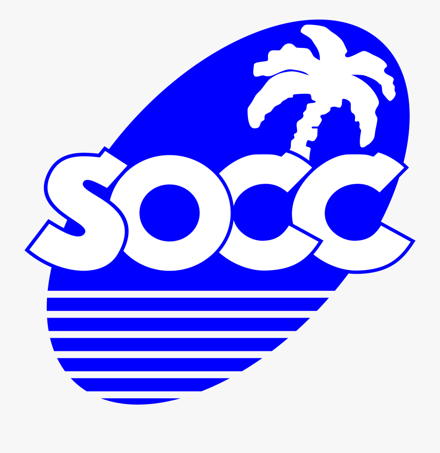 Factories Clipart Chemical Factory - Sakamoto Orient Chemicals Corporation, Transparent Clipart