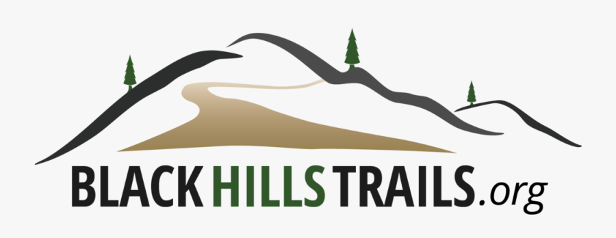 Bht Logo, Transparent Clipart