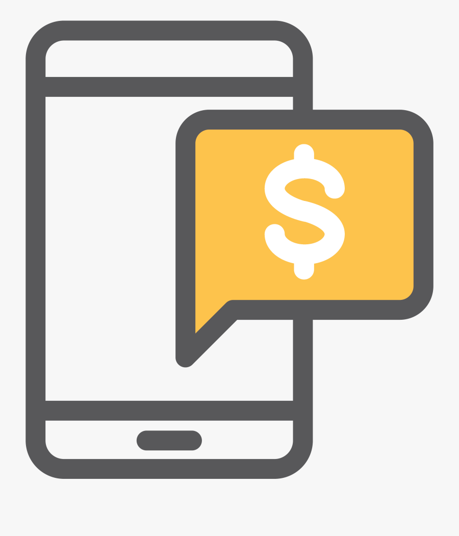 Sign, Transparent Clipart