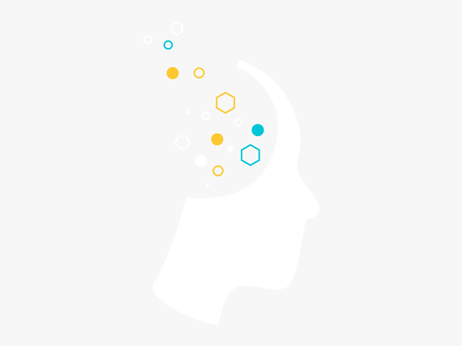 Checks And Balances Clipart, Transparent Clipart