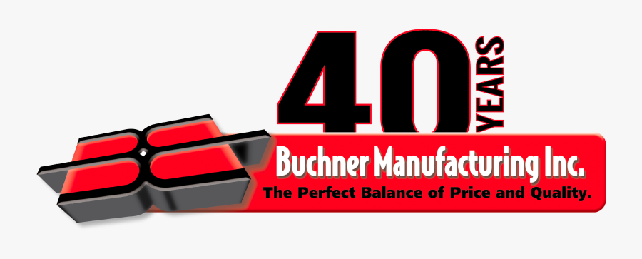 40th Logo - Mcdonalds Menu, Transparent Clipart