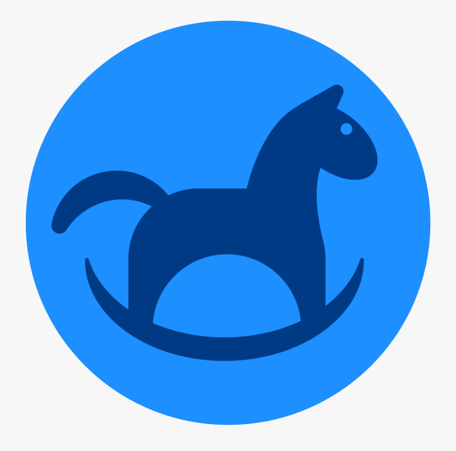 Fake Children"s Toys Containing Chemicals Or Toxic - Angel Tube Station, Transparent Clipart