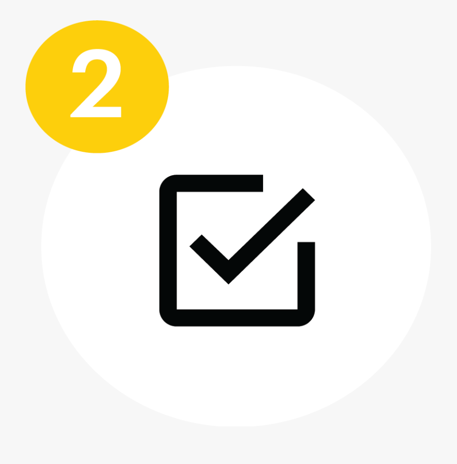 Icon, Transparent Clipart