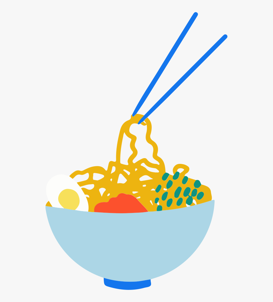 Banner Image, Transparent Clipart