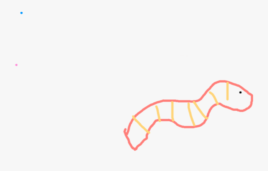 Clip Art, Transparent Clipart