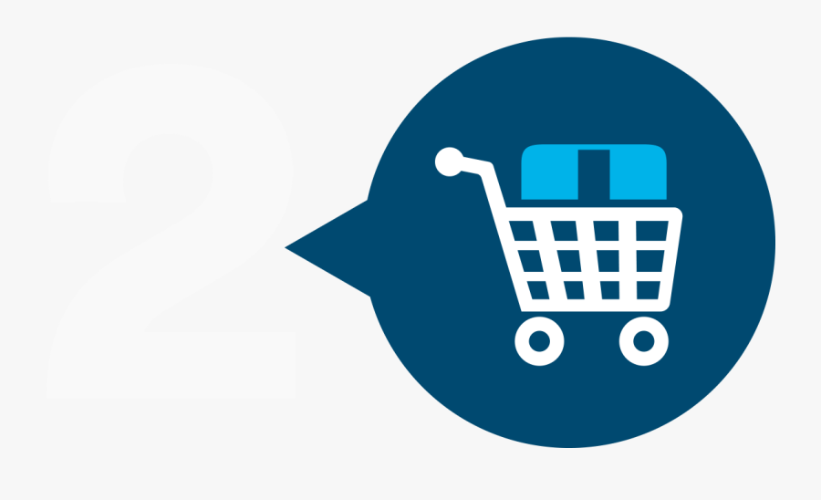 Emblem, Transparent Clipart