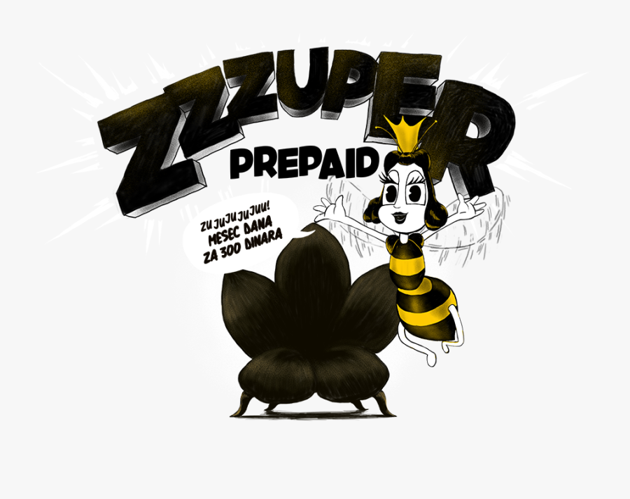 Zupper Pripejd Vip, Transparent Clipart