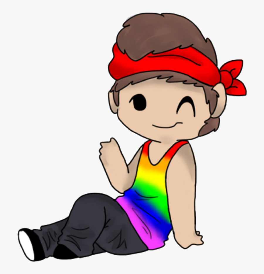 Clip Art Transparent Library Tshirts Taylor Caniff, Transparent Clipart