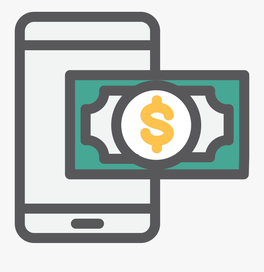 Icon, Transparent Clipart