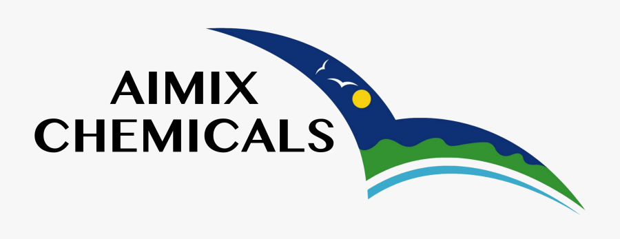 British Airways Clipart , Png Download - Ablaze, Transparent Clipart