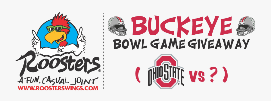 Roosters Restaurant, Transparent Clipart