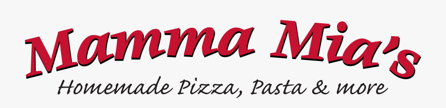 Public Centre For Social Welfare, Transparent Clipart