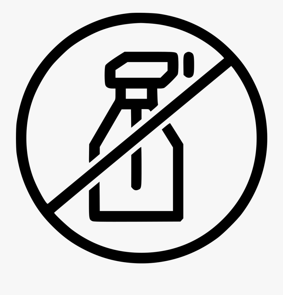 No Pesticide Organic Chemicals Hormones Comments - Bilby Easter, Transparent Clipart