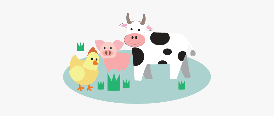 Farming Chemicals Cartoon Transparent, Transparent Clipart