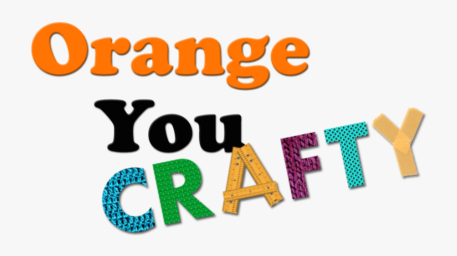 Fête De La Musique, Transparent Clipart