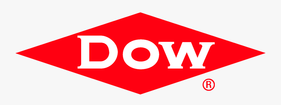 Safety Physics, Transparent Clipart