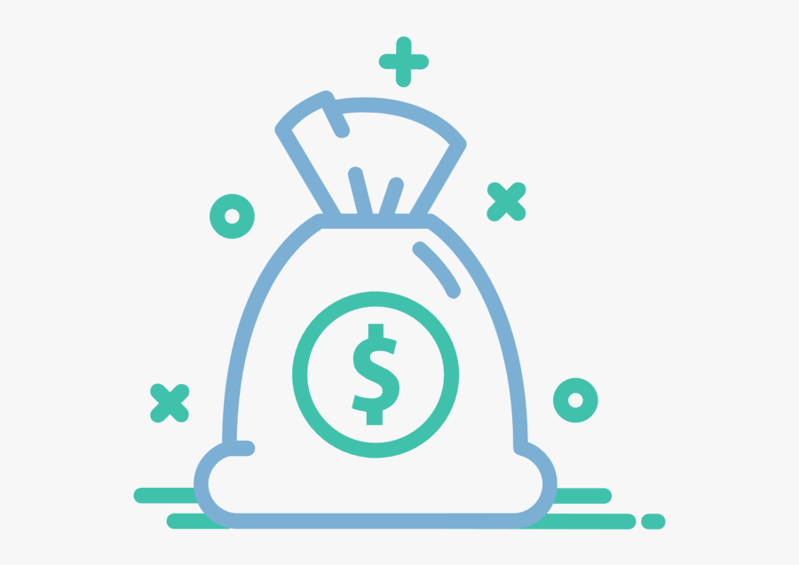 Icon, Transparent Clipart