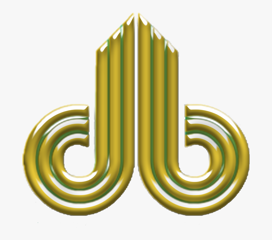 Home, Transparent Clipart