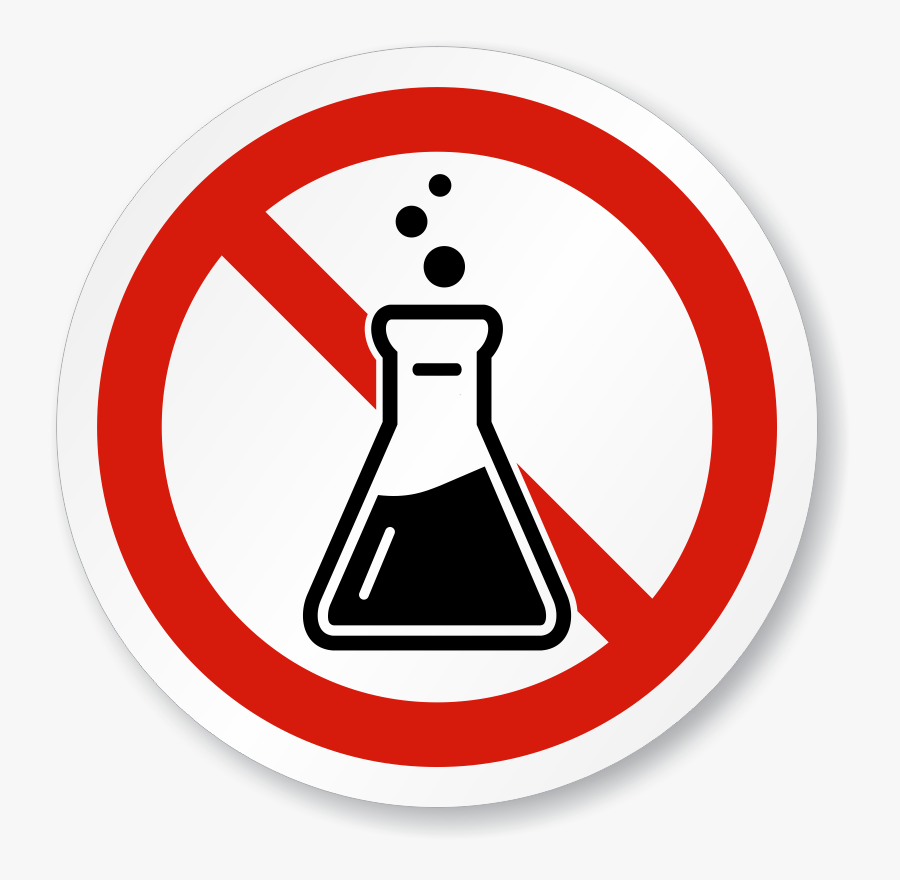 Heat Clipart It Not - Do Not Charge Phone, Transparent Clipart