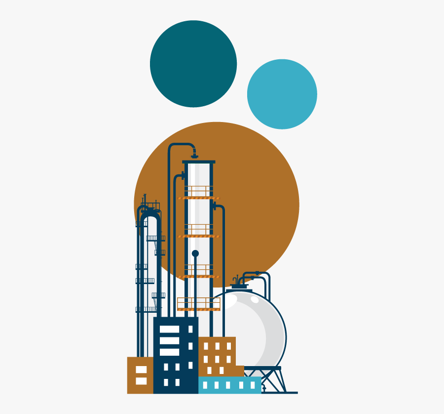 Graphic Design, Transparent Clipart